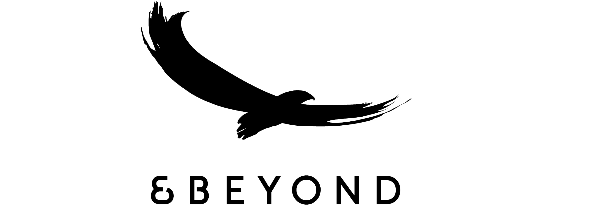 &Beyond logotype_new-freigestellt_breit-1