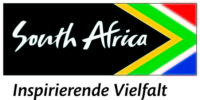Fotocredits: South african tourism