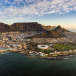Südliches Afrika_Kapstadt_shutterstock_429673477_klein
