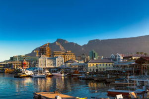 exterior Waterfront Kapstadt c shutterstock_540213766_RGB_small